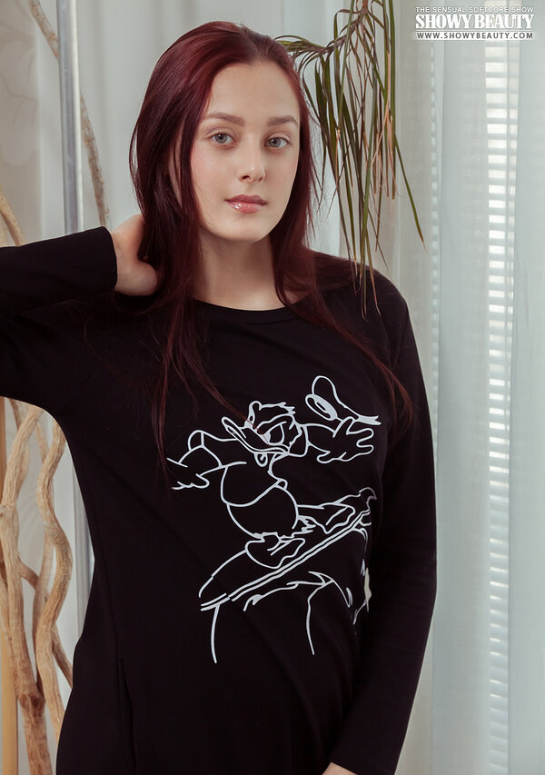 Екатерина, 24